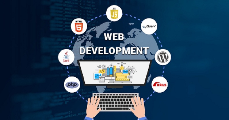 EPOS ONE API
